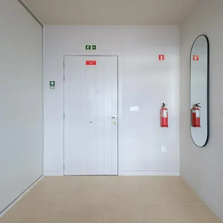 Garajau House - Sunrise To Sunset Ocean View