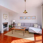 Garajau House - Sunrise To Sunset Ocean View *