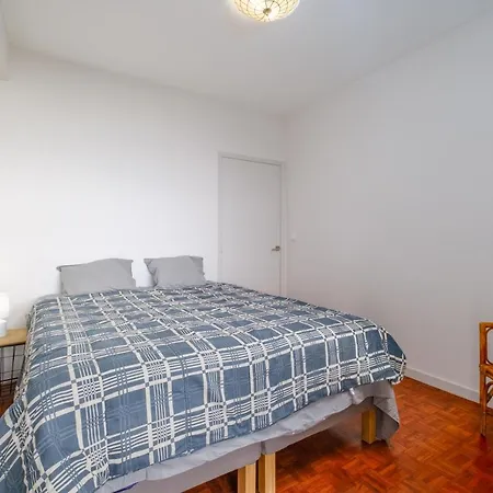 Garajau House - Sunrise To Sunset Ocean View Vakantiehuis Caniço