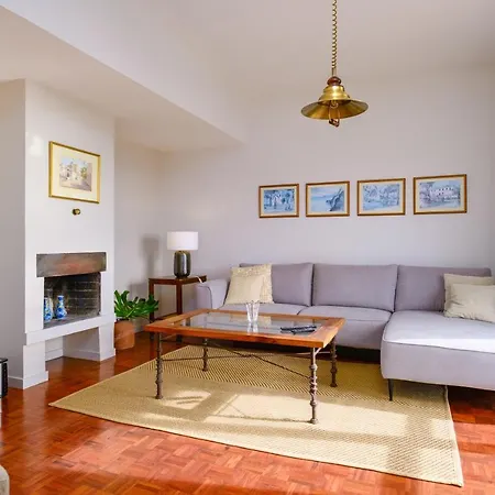 度假居 Garajau House - Sunrise To Sunset Ocean View 卡尼索