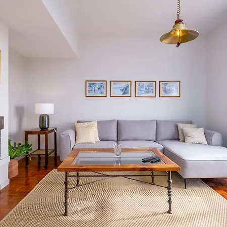 Garajau House - Sunrise To Sunset Ocean View בית נופש *