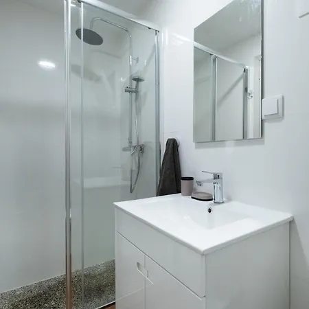 Garajau House - Sunrise To Sunset Ocean View בית נופש *