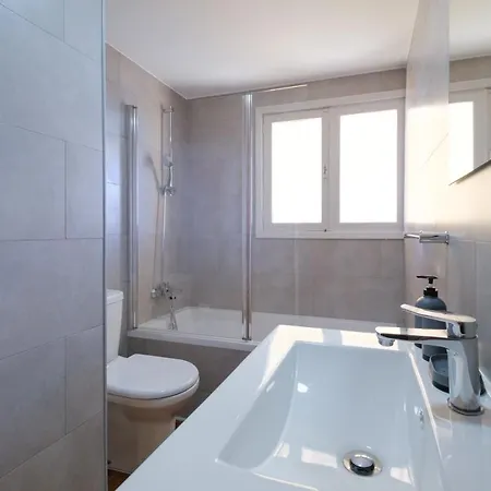 Garajau House - Sunrise To Sunset Ocean View *