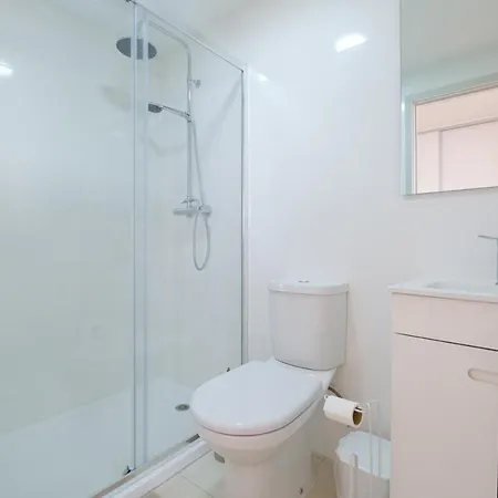 Garajau House - Sunrise To Sunset Ocean View * קאניקו