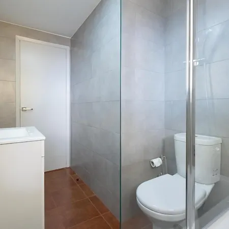 Garajau House - Sunrise To Sunset Ocean View קאניקו