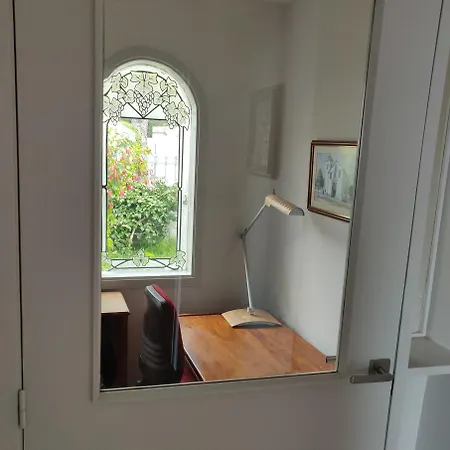 Vakantiehuis Garajau House - Sunrise To Sunset Ocean View