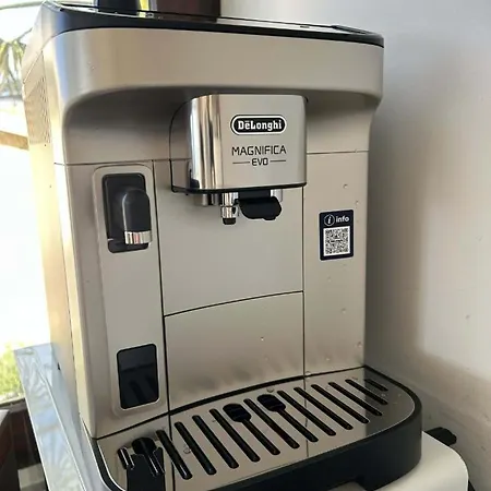 Garajau House - Sunrise To Sunset Ocean View * קאניקו