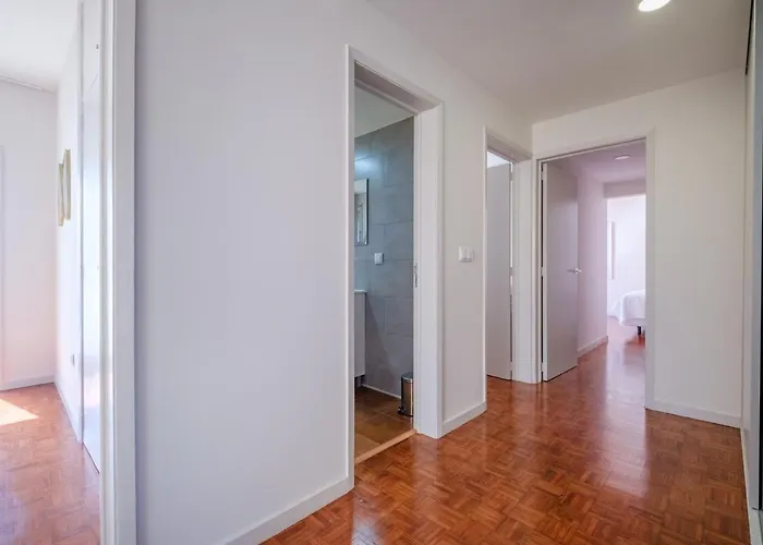 Garajau House - Sunrise To Sunset Ocean View 卡尼索