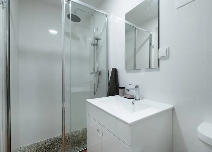 Garajau House - Sunrise To Sunset Ocean View 度假居 *