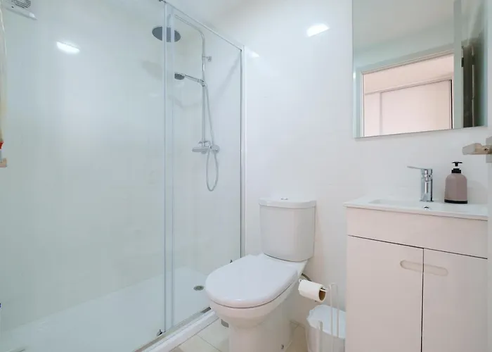 Garajau House - Sunrise To Sunset Ocean View * 卡尼索