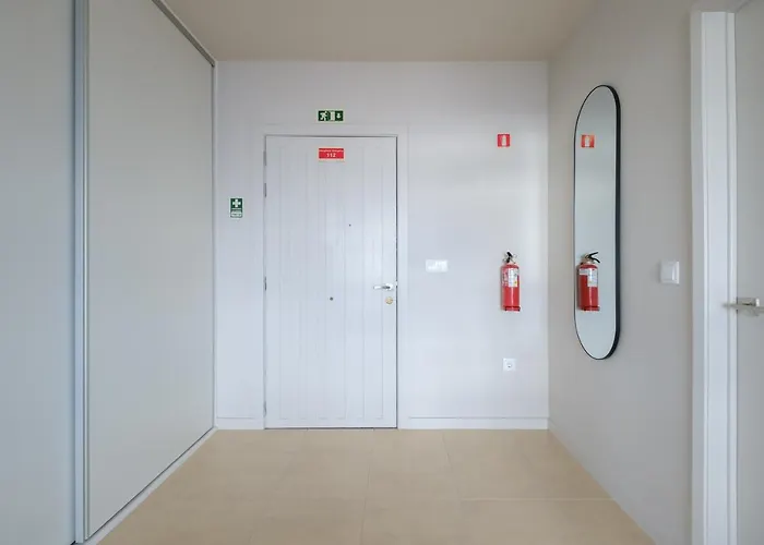 Garajau House - Sunrise To Sunset Ocean View