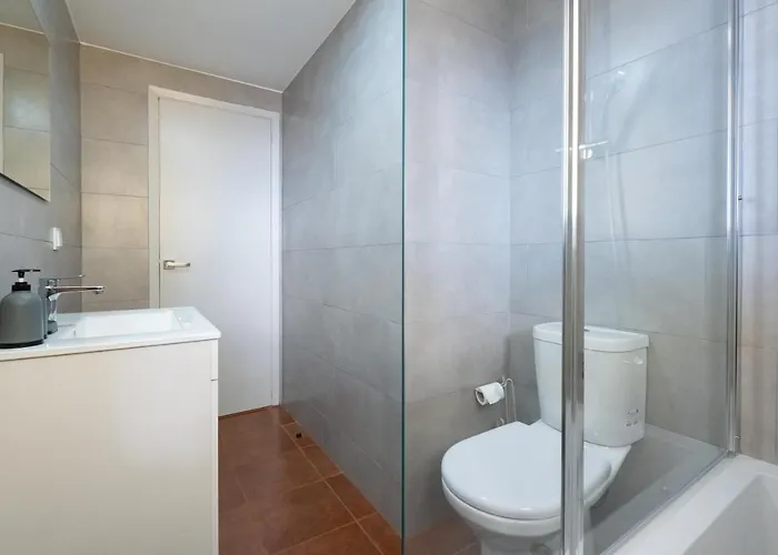 Garajau House - Sunrise To Sunset Ocean View 卡尼索