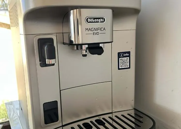 Garajau House - Sunrise To Sunset Ocean View * 卡尼索